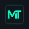 MariyamTech Logo